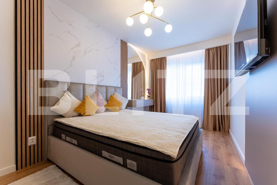 Apartament de vânzare 2 camere Floreşti - 177402AV | BLITZ Cluj-Napoca | Poza12