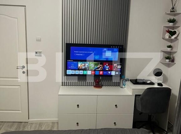 Apartament de vânzare 2 camere Manastur - 177408AV | BLITZ Cluj-Napoca | Poza3