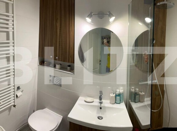 Apartament de vânzare 2 camere Manastur - 177408AV | BLITZ Cluj-Napoca | Poza5