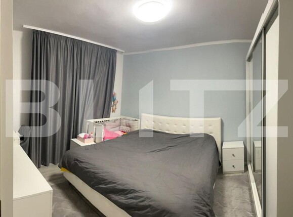 Apartament de vânzare 2 camere Manastur - 177408AV | BLITZ Cluj-Napoca | Poza4