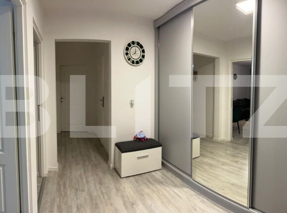 Apartament de vânzare 2 camere Manastur - 177408AV | BLITZ Cluj-Napoca | Poza2