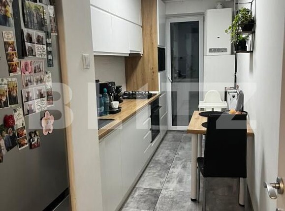 Apartament de vânzare 2 camere Manastur - 177408AV | BLITZ Cluj-Napoca | Poza6