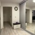 Apartament de vânzare 2 camere Manastur - 177408AV - Poza 1 din 6 | BLITZ Cluj-Napoca | Poza1