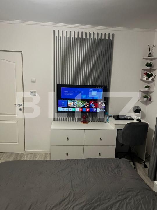 Apartament de vânzare 2 camere Manastur - 177408AV | BLITZ Cluj-Napoca | Poza3