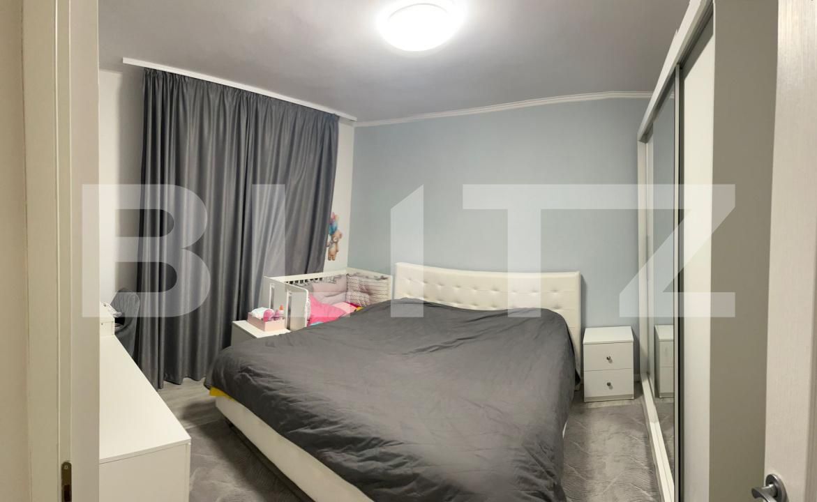 Apartament de vânzare 2 camere Manastur - 177408AV | BLITZ Cluj-Napoca | Poza4