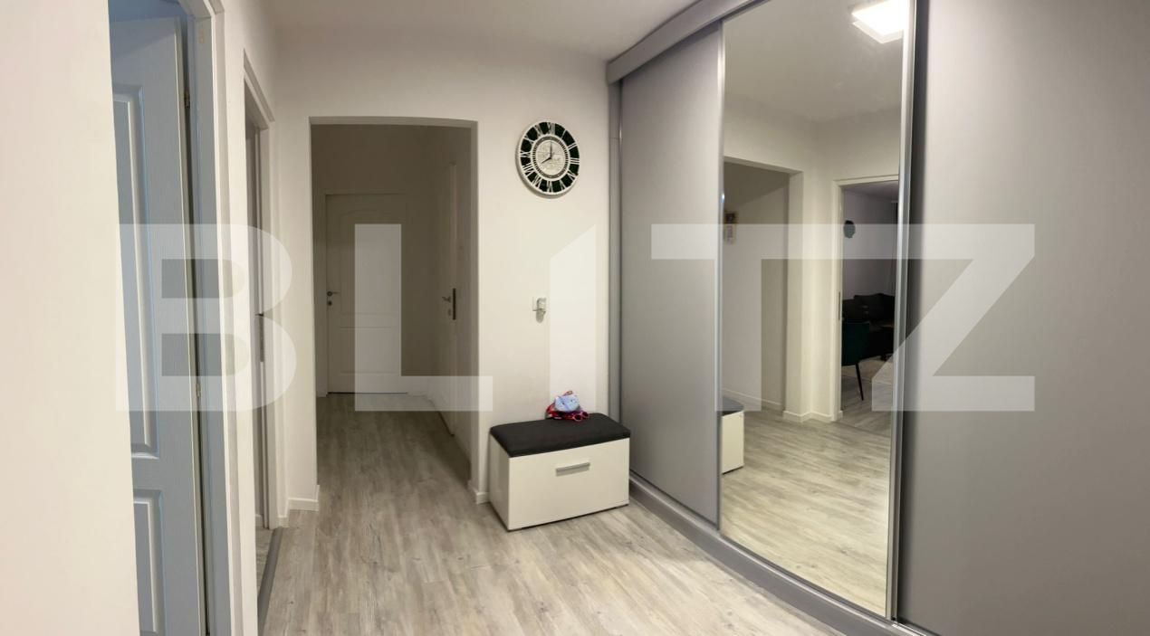 Apartament de vânzare 2 camere Manastur - 177408AV | BLITZ Cluj-Napoca | Poza2