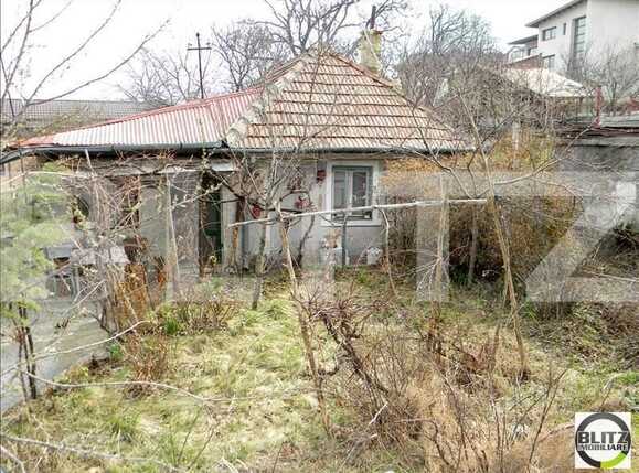 Casa de vânzare 2 camere Andrei Mureşanu - 17741CV | BLITZ Cluj-Napoca | Poza5