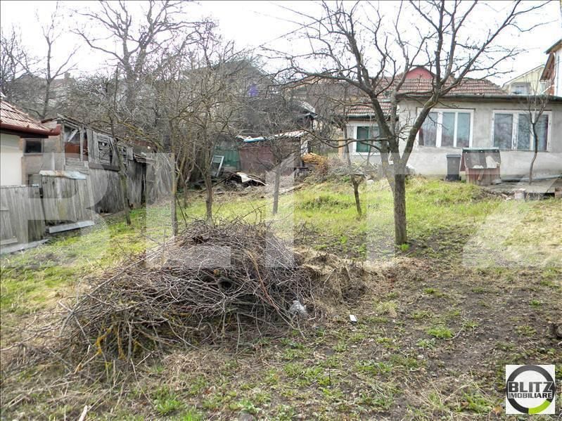 Casa de vânzare 2 camere Andrei Mureşanu - 17741CV | BLITZ Cluj-Napoca | Poza2