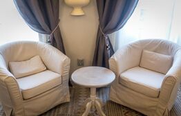 Apartament 4 camere, 120 mp, zona Piata Mihai Viteazu