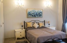 Apartament 4 camere, 120 mp, zona Piata Mihai Viteazu