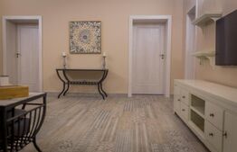 Apartament 4 camere, 120 mp, zona Piata Mihai Viteazu