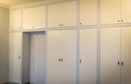 Apartament 4 camere, 120 mp, zona Piata Mihai Viteazu