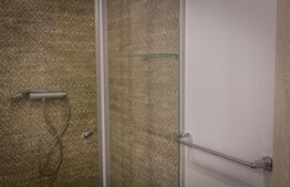 Apartament 4 camere, 120 mp, zona Piata Mihai Viteazu