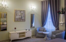 Apartament 4 camere, 120 mp, zona Piata Mihai Viteazu