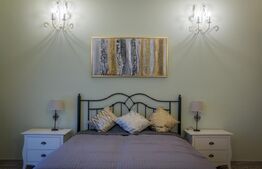 Apartament 4 camere, 120 mp, zona Piata Mihai Viteazu