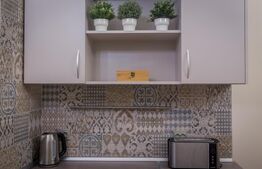 Apartament 4 camere, 120 mp, zona Piata Mihai Viteazu