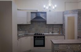 Apartament 4 camere, 120 mp, zona Piata Mihai Viteazu