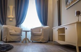 Apartament 4 camere, 120 mp, zona Piata Mihai Viteazu