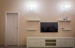 Apartament 4 camere, 120 mp, zona Piata Mihai Viteazu