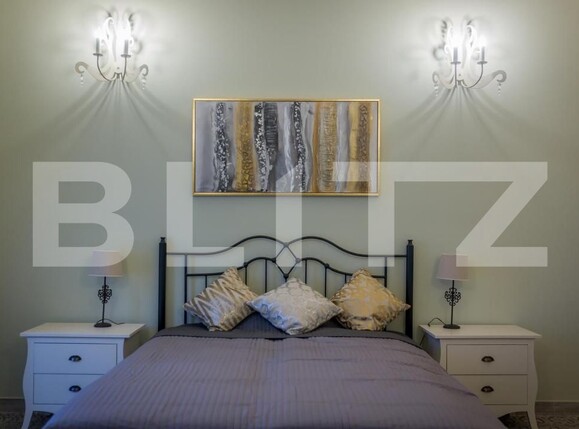 Apartament de închiriat 4 camere Central - 177413AI | BLITZ Cluj-Napoca | Poza15