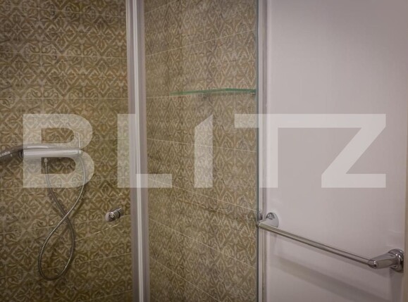 Apartament de închiriat 4 camere Central - 177413AI | BLITZ Cluj-Napoca | Poza14