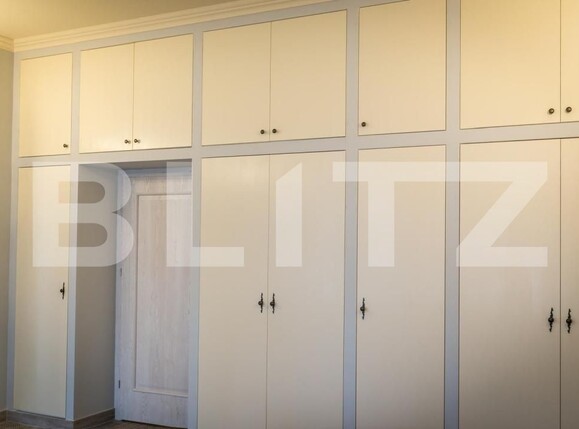 Apartament de închiriat 4 camere Central - 177413AI | BLITZ Cluj-Napoca | Poza12