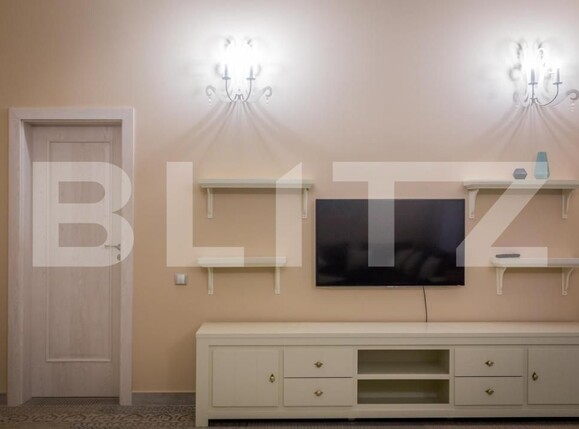 Apartament de închiriat 4 camere Central - 177413AI | BLITZ Cluj-Napoca | Poza9