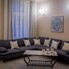 Apartament de închiriat 4 camere Central - 177413AI - Poza 1 din 18 | BLITZ Cluj-Napoca | Poza9