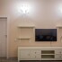 Apartament de închiriat 4 camere Central - 177413AI - Poza 1 din 18 | BLITZ Cluj-Napoca | Poza8