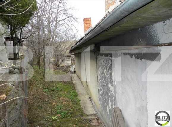 Casa de vânzare 2 camere Andrei Mureşanu - 17742CV | BLITZ Cluj-Napoca | Poza4