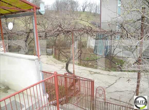 Casa de vânzare 2 camere Andrei Mureşanu - 17742CV | BLITZ Cluj-Napoca | Poza2