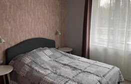 Apartament 4 camere, 100 mp, zona Parcului Central 