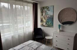 Apartament 4 camere, 100 mp, zona Parcului Central 