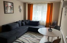 Apartament 4 camere, 100 mp, zona Parcului Central 