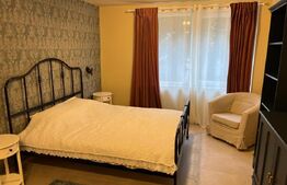 Apartament 4 camere, 100 mp, zona Parcului Central 