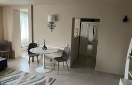 Apartament 4 camere, 100 mp, zona Parcului Central 