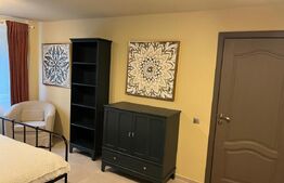 Apartament 4 camere, 100 mp, zona Parcului Central 