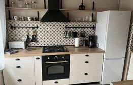 Apartament 4 camere, 100 mp, zona Parcului Central 