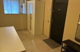 Apartament 4 camere, 100 mp, zona Parcului Central 