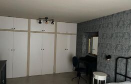 Apartament 4 camere, 100 mp, zona Parcului Central 