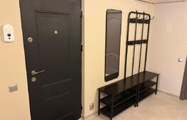 Apartament 4 camere, 100 mp, zona Parcului Central 