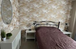 Apartament 4 camere, 100 mp, zona Parcului Central 