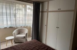 Apartament 4 camere, 100 mp, zona Parcului Central 