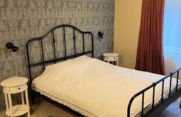 Apartament 4 camere, 100 mp, zona Parcului Central 