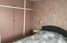 Apartament 4 camere, 100 mp, zona Parcului Central 