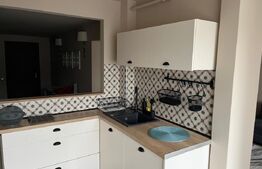 Apartament 4 camere, 100 mp, zona Parcului Central 