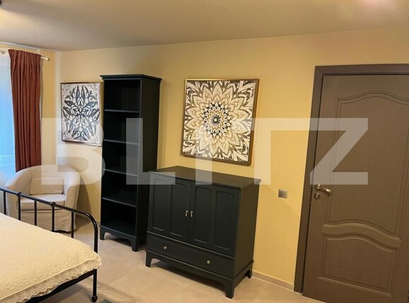 Apartament de închiriat 4 camere Central - 177420AI | BLITZ Cluj-Napoca | Poza9
