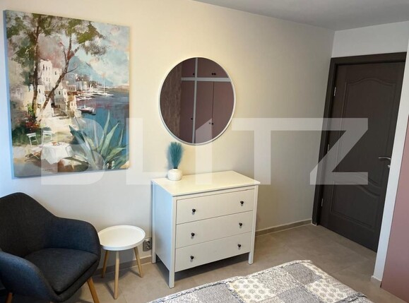 Apartament de închiriat 4 camere Central - 177420AI | BLITZ Cluj-Napoca | Poza4