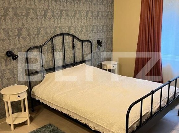 Apartament de închiriat 4 camere Central - 177420AI | BLITZ Cluj-Napoca | Poza10