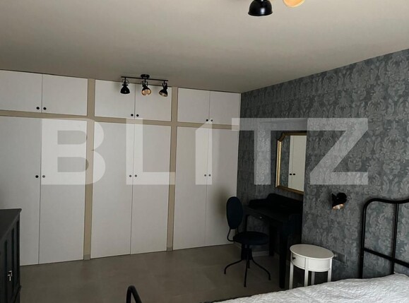 Apartament de închiriat 4 camere Central - 177420AI | BLITZ Cluj-Napoca | Poza9